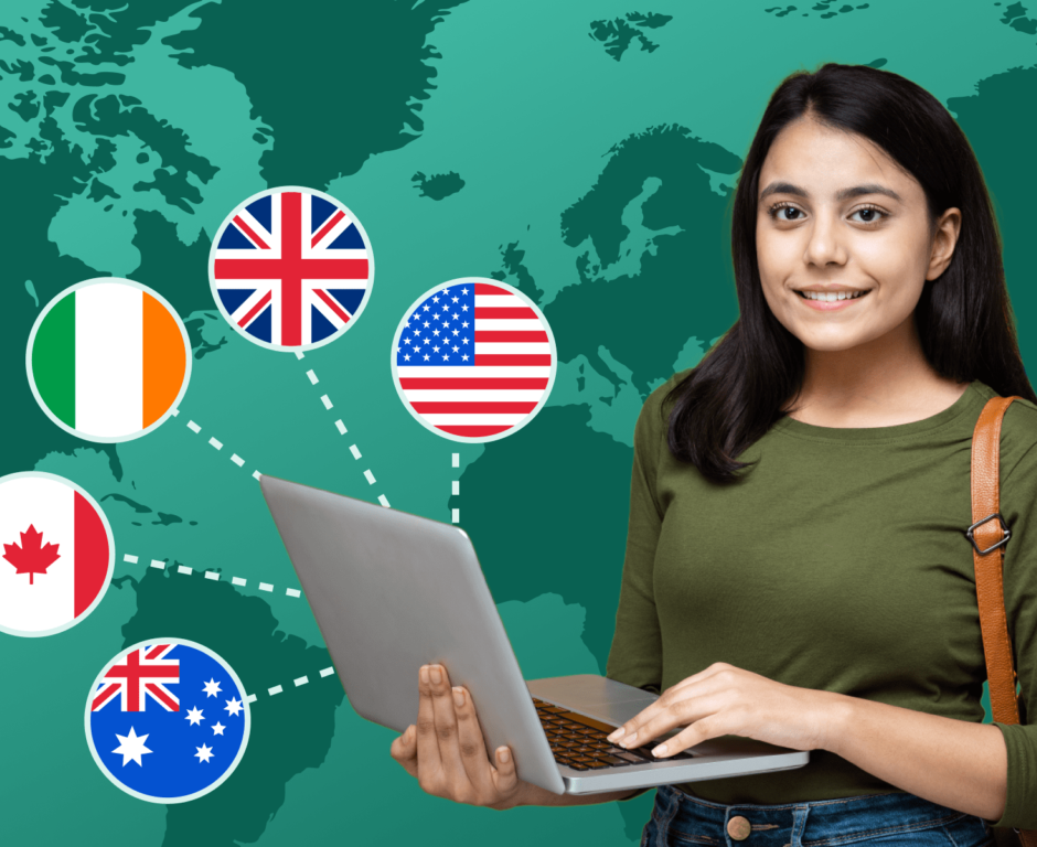 Quiz_-Which-Destination-Country-Should-I-Study-Abroad-In-1536x768