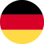 Study In Germany