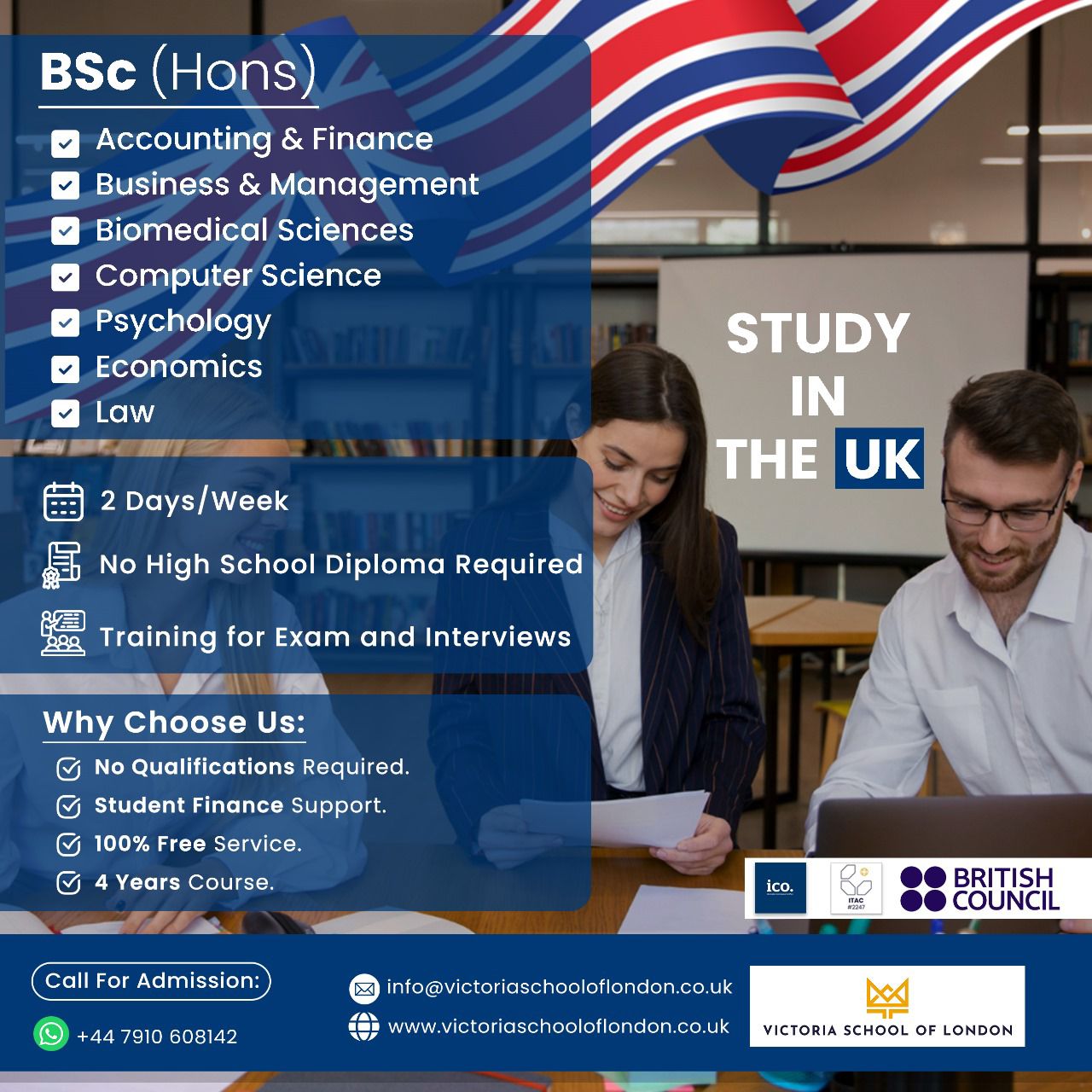 WhatsApp Image 2025-10-26 at 03.56.23_921a62f4