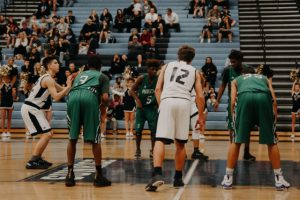 school-template-activities-img-2